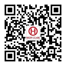 二維碼圖片