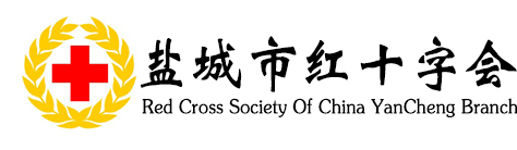 蒙泰